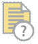 Get Your Free Online Evaluation